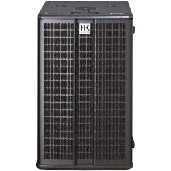HK Audio Elements E110 Sub AS