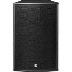 HK Audio Pulsar PL 112 FA