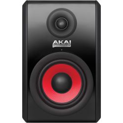 Akai RPM 500