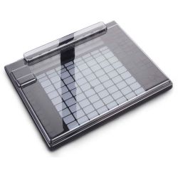 Decksaver Ableton Push 1 Staubschutzcover