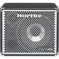 Hartke HX 112 HyDrive Bass Box