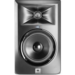 JBL LSR 305