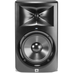 JBL LSR 308 Studiomonitor