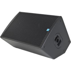 KME Versio VL 350 aktiv Bühnenmonitor