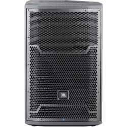 JBL PRX 712
