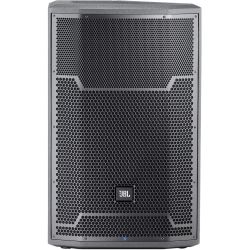 JBL PRX 715