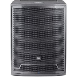 JBL PRX 718 XLF
