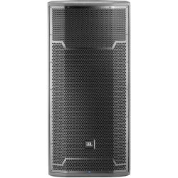 JBL PRX 735