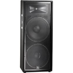 JBL JRX 225