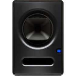 PreSonus Sceptre S6