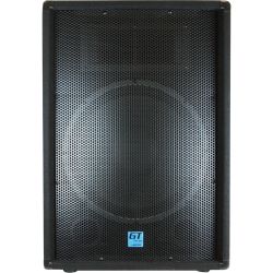 Gemini GT-Serie GT1504 B-Ware