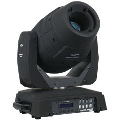 Showtec Phantom 225 LED Spot