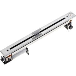 Yamaha 01V96 Motorfader (Kanalfader)