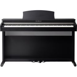 Kawai CN-14 B schwarz satiniert Digitalpiano