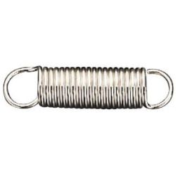 TAMA HP900-7H Feder Heavy Spring
