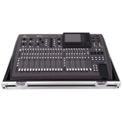 Behringer X 32 TP  Touring Pack Digitalmischpult mit Case