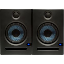 PreSonus Eris 5 Paar