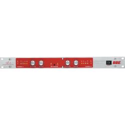 BBE 882i Sonic Maximizer