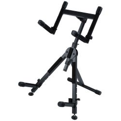 Quiklok BS 625 Stativ