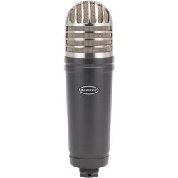 Samson MTR 101