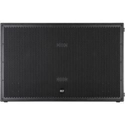 RCF SUB 8006-AS