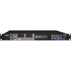 Denon DN-700R