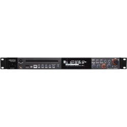 Denon DN-501C