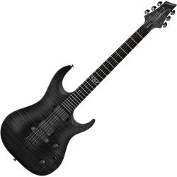 Washburn PXM20 EFTBM