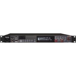 Denon DN-500R