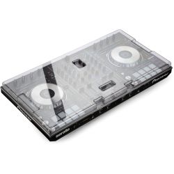 Decksaver DDJ-SX/-SX2 & DDJ-RX Dustcover