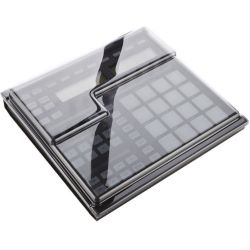 Decksaver NI Maschine MK2 Staubschutzcover