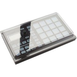 Decksaver NI Maschine Mikro Staubschutzcover