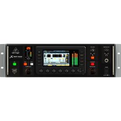 Behringer X 32 Rack