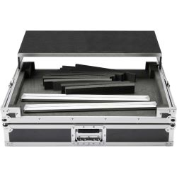 Magma Multi-Format Workstation XXL