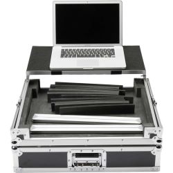 Magma Multi-Format Workstation XL