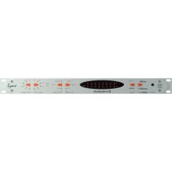 Lynx Studio Aurora 8