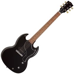 Gibson SG Junior 60's EB B-Ware