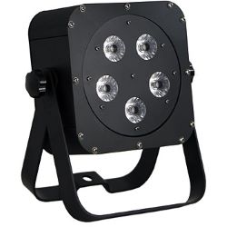 Involight SlimPar 55 PRO