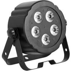Involight LED SPOT 54
