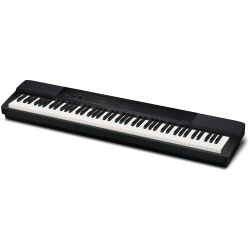 Casio Privia PX-150 BK B-Ware