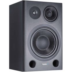 Fostex PM 841 links