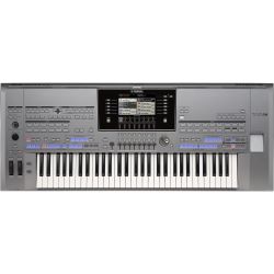 Yamaha Tyros 5-61