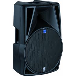 dB Technologies Opera 515 DX B-Ware
