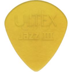 Dunlop Ultex Jazz III 24er Pack