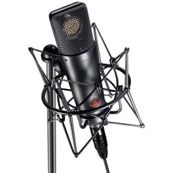 Neumann TLM 193