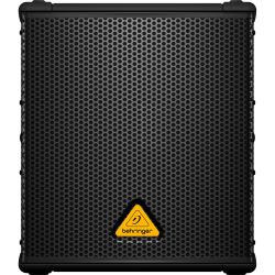 Behringer Eurolive B 1200 D Pro