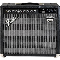 Fender Princeton 650 Gitarrenverstärker Combo B-Ware