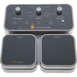 Source Audio Hot Hand Motion Controlled Wah B-Ware