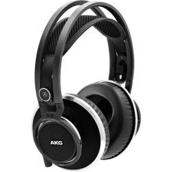 AKG K 812 Pro Kopfhörer