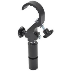 EV Electro Voice TCA-ZX Truss-Klemmen-Adapter